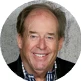 Gary Hawkins